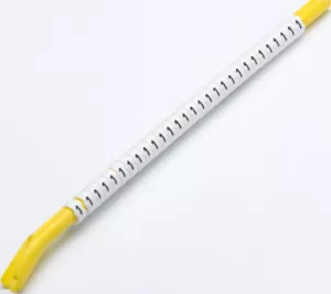 9-1768040-2 Raychem Cable Markers