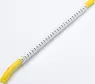 030648-000 Raychem Cable Markers