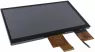 DEM 1024600M4 VMH-PW-N (C1-TOUCH) Display Elektronik TFT Displays