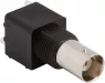 031-5539 Amphenol RF Coaxial Connectors