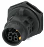 1313277 Phoenix Contact Other Circular Connectors