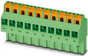 1861412 Phoenix Contact PCB Connection Systems