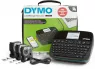 2202105 DYMO Labeling Devices, Printers