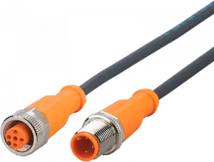 EVC040 IFM electronic Sensor-Aktor Kabel