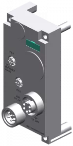 6ES7194-4AJ00-0AA0 Siemens Systemverkabelung und Systemanschlüsse