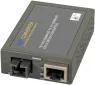 MCT-3002W2A-SM10 EFB Elektronik Konverter