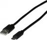 EBUSBC-USB20AK.0,5 EFB-Elektronik USB Cables