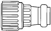 213652-1 AMP Sonstige Rundsteckverbinder