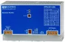 CPS-EC1500.060 CAMTEC DIN Rail Power Supplies