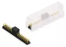 SL11SMD04038SBSM Fischer Elektronik Steckverbindersysteme