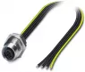 1424133 Phoenix Contact Sensor-Aktor Kabel