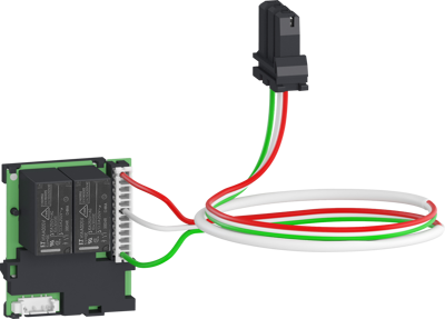 LV847403 Schneider Electric Zubehör (Schalter, Taster)