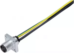 09 0691 070 04 binder Sensor-Actuator Cables