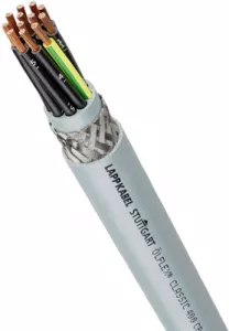 1313312 LAPP Control Cables