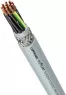 1313412 LAPP Control Cables