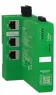 TPRBCPFN Schneider Electric Buskoppler