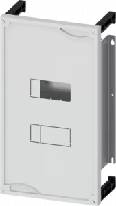 8GK4731-3KK12 Siemens Fuses Accessories