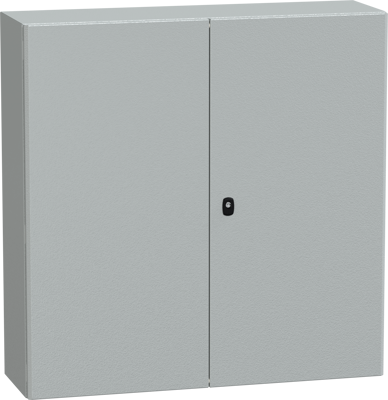 NSYS3D101030DP Schneider Electric Schaltschränke, Serverschränke