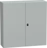 NSYS3D101030DP Schneider Electric Schaltschränke, Serverschränke