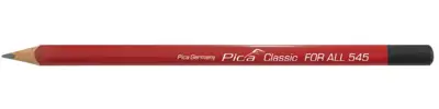 545/24-10 Pica-Marker Marker, Stifte und Kreiden