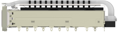 2-2170785-5 TE Connectivity PCB Connection Systems Image 2