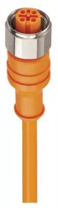 934637060 Lumberg Automation Sensor-Aktor Kabel