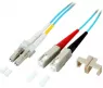 O0314.1 EFB-Elektronik Fiber Optic Patch Cables, Pigtails