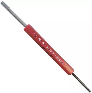 WSU-24M METCAL Wire-Wrap-Tools