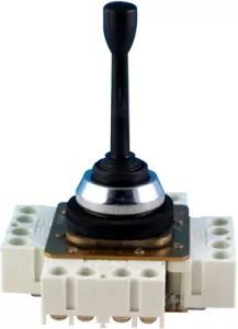 XD2CC1113 Schneider Electric Joysticks