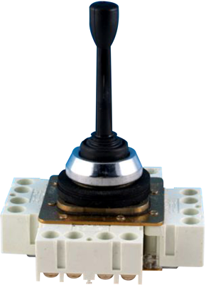 XD2CC3333 Schneider Electric Joysticks