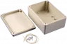 RP1215 Hammond General Purpose Enclosures