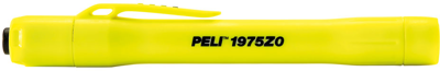 1975TZ0 Peli Taschenlampen Bild 4