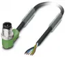 1415679 Phoenix Contact Sensor-Aktor Kabel