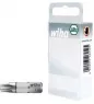 701592115 Wiha Screwdrivers, Bits and Bitholders