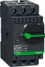 GV2L22 Schneider Electric Motorschutzschalter