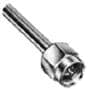 SSMA Stecker 50 Ω, RG-405, Lötanschluss, gerade, 1045369-1