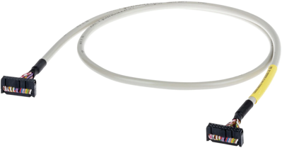 706-3057/300-300 WAGO Sensor-Aktor Kabel Bild 1