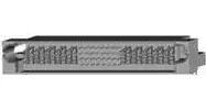 4-6450130-5 AMP PCB Connection Systems