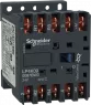 LP4K090087BW3 Schneider Electric Schütze