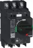 GV4P03N6 Schneider Electric Motorschutzschalter