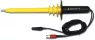 PR-55 BK PRECISION Test Leads and Test Probes