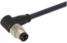 21348200388030 Harting Sensor-Aktor Kabel