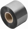 1426210000 Weidmüller Ink rolls, Writing ribbons