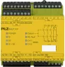 778010 Pilz Monitoring Relays