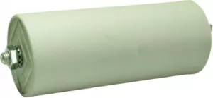 MKA-10µF-450V-FS 30X70MM A Comar Film Capacitors