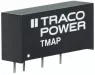 TMAP 1205D TRACO POWER DC/DC-Wandler