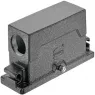 19405240582 Harting Housings for HDC Connectors