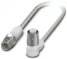 1404068 Phoenix Contact Sensor-Aktor Kabel