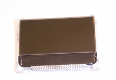 DEM 128064O ADX-PW-N Display Elektronik LCD-Module