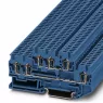 3038529 Phoenix Contact Series Terminals